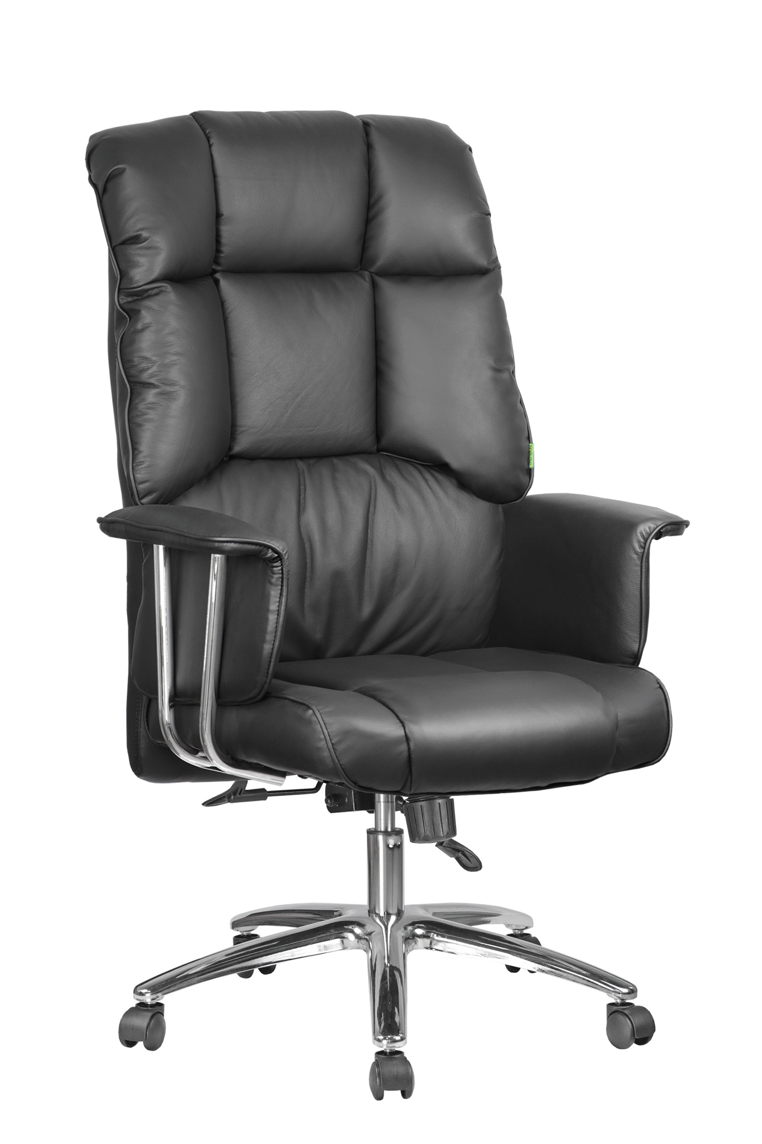 Кресло для руководителя ЧАИР 9502 (CHAIR 9502)