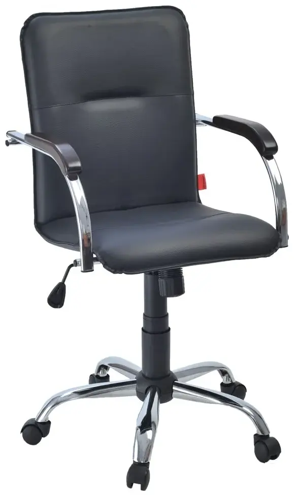 Кресло офисное SAMBA G Ф DO №350,122 (САМБА)