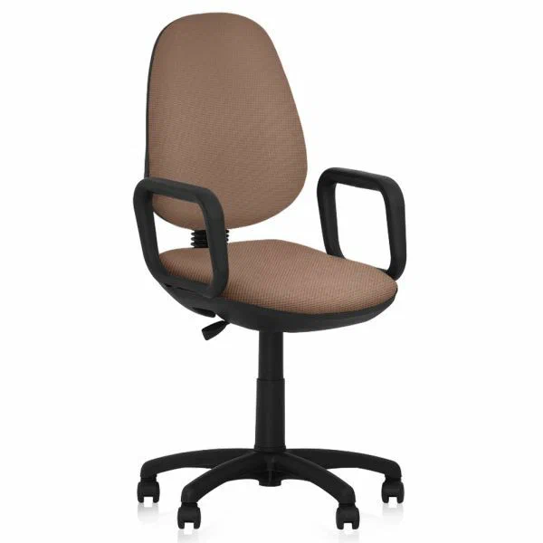 Кресло офисное Comfort GTP C