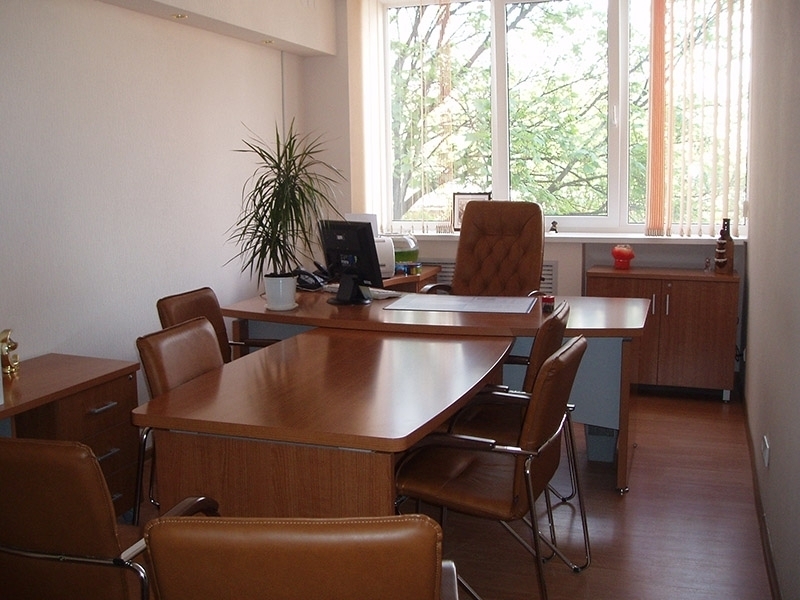 Главное Бюро Медико-социальной Экспертизы г. Краснодар