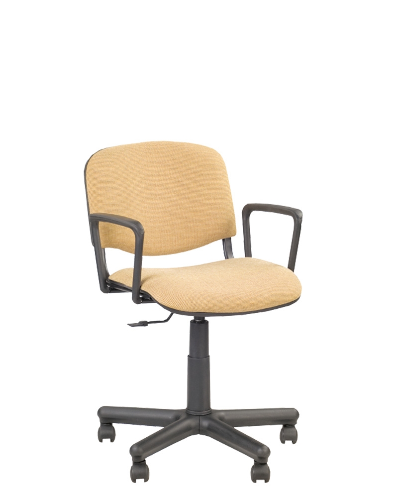 Кресло  ISO