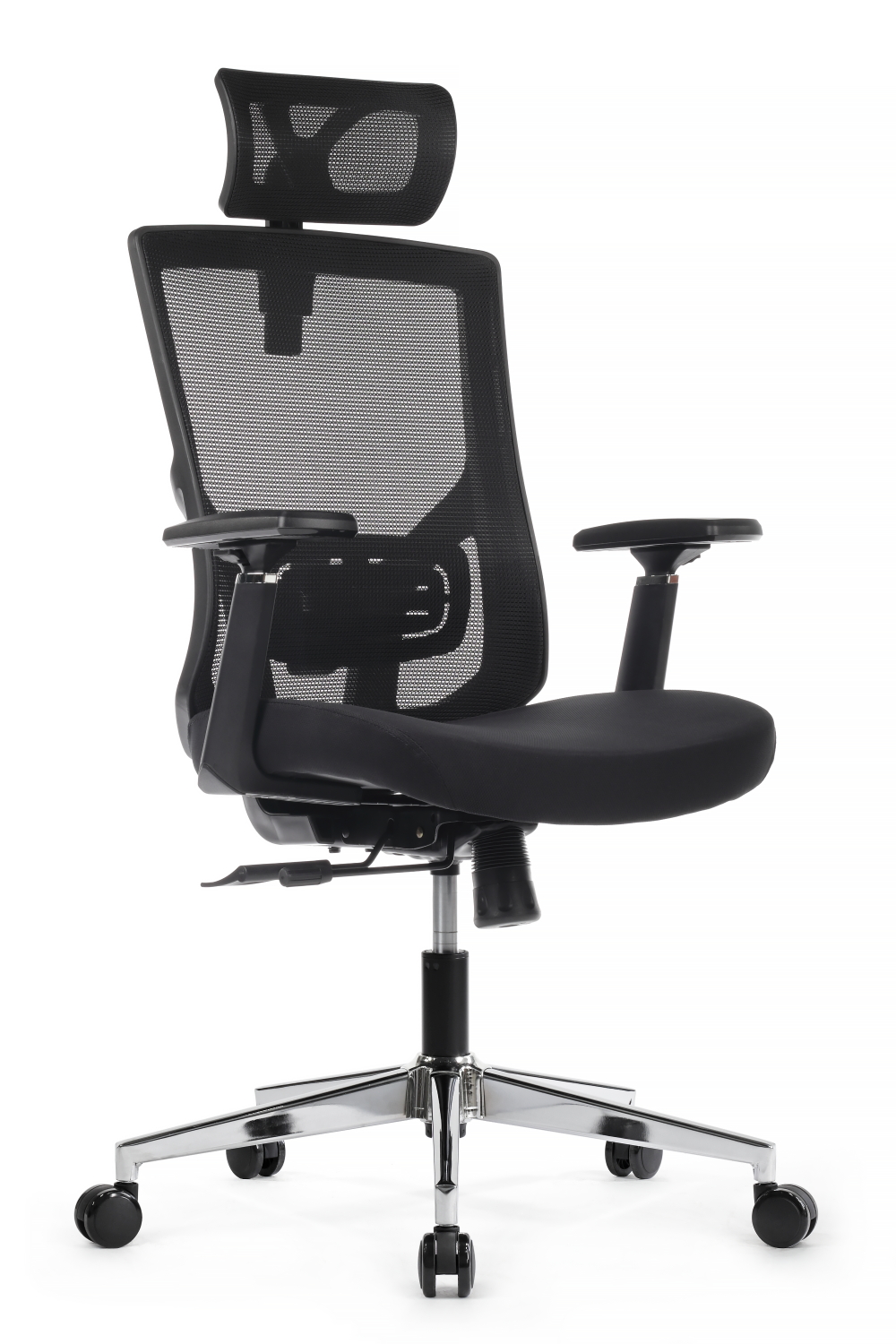 Эргономичное кресло ЧАИР A2320 (CHAIR A2320)