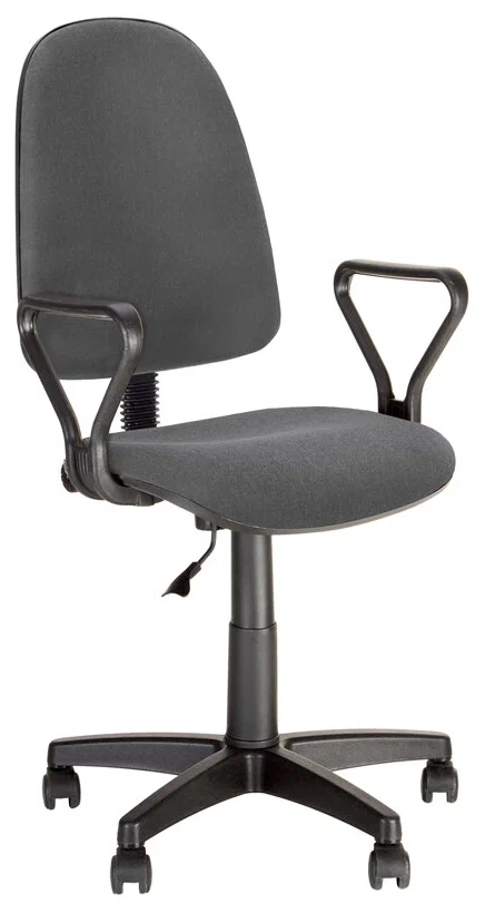 Кресло офисное Prestige GTP С
