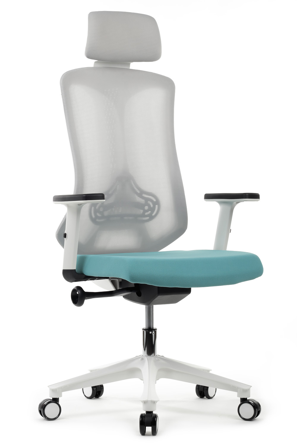 Кресло офисное ЧАИР АВ2101 (CHAIR AW2101)