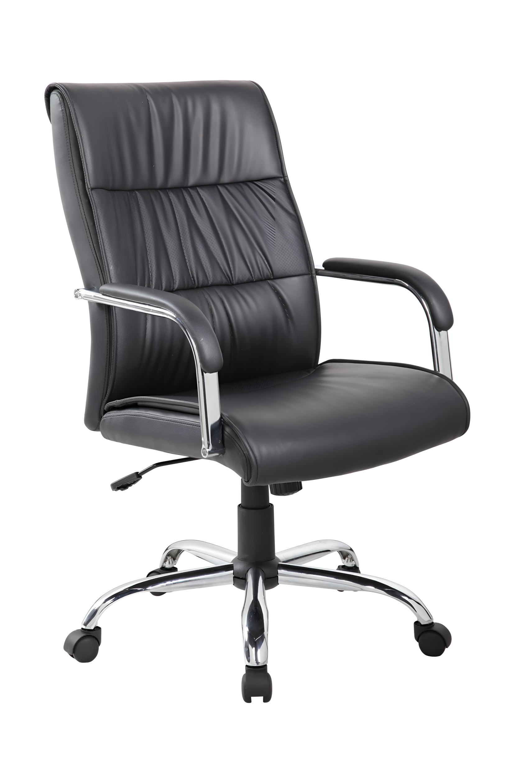 Кресло офисное ЧАИР 9249-1 (CHAIR 9249-1)