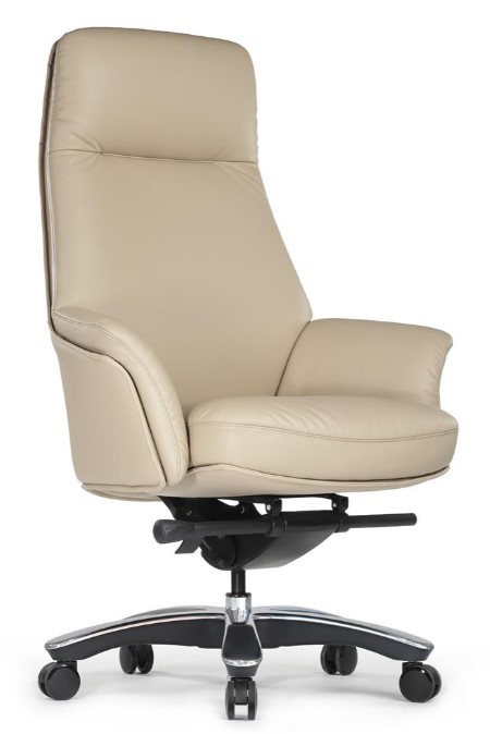 Кресло для руководителя БАТИСТО (BATISTO A2018)
