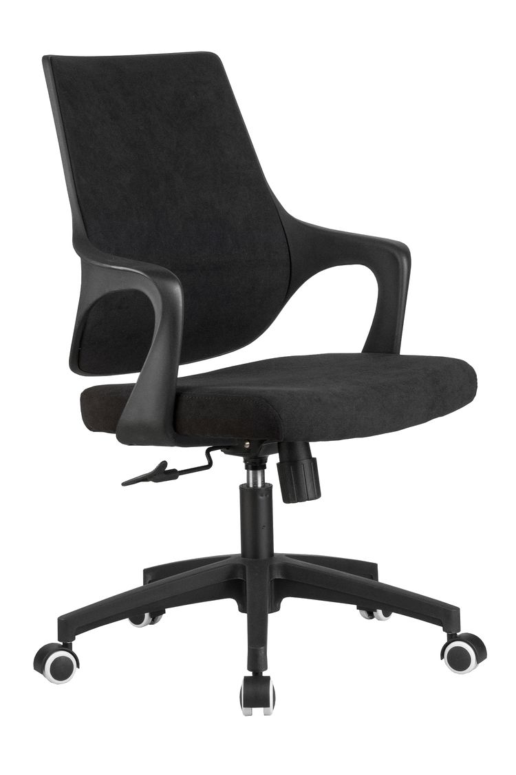 Кресло для персонала Кресло ЧАИР 928 (CHAIR 928)