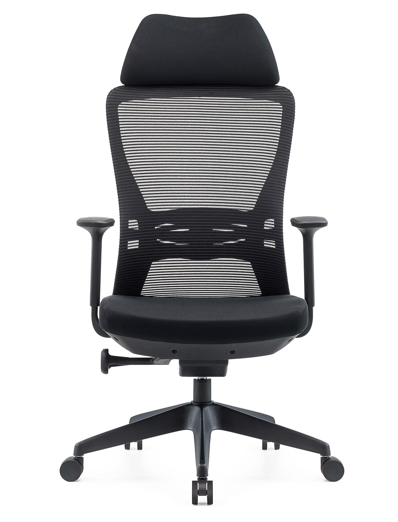 Кресло офисное ВИКИНГ-31 M123-1 (VIKING-31 M123-1)
