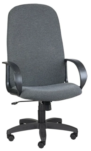 Кресла для руководителей АМБАСАДОР (AMBASADOR)
