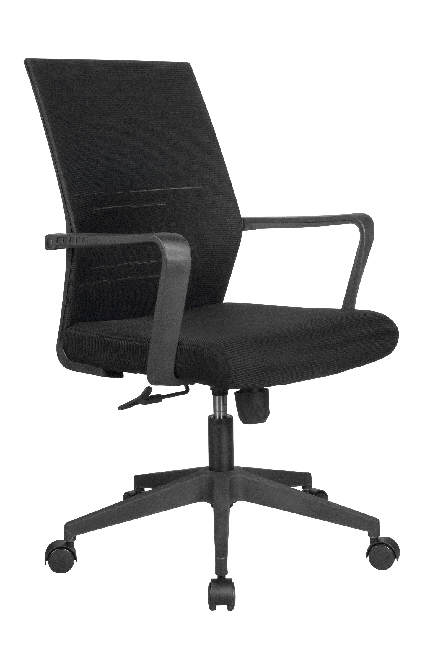 Кресло офисное ЧАИР В818 (CHAIR B818)